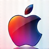 Logo Apple HealthKit