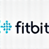 Logo Fitbit