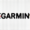 Logo Garmin