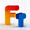 Logo Google Fit