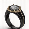 Logo Oura Ring