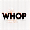 Logo WHOOP